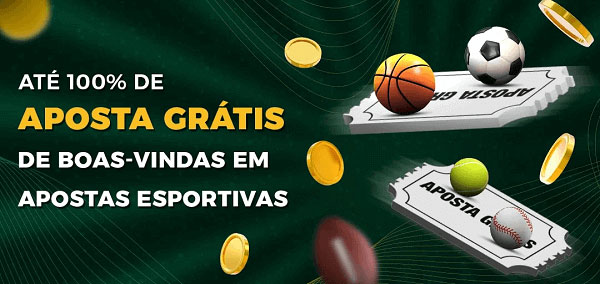 euzzo bet Ate 100% de Aposta Gratis