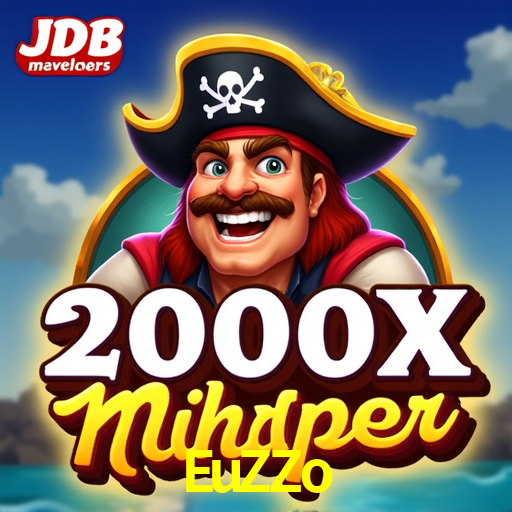 Estatísticas Crash Games EuZZo