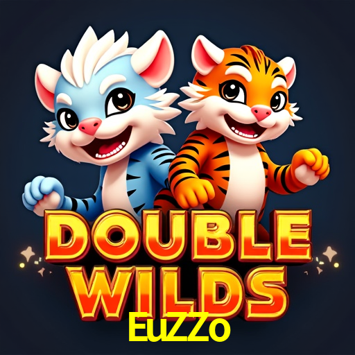 Tecnologia da Plataforma EuZZo