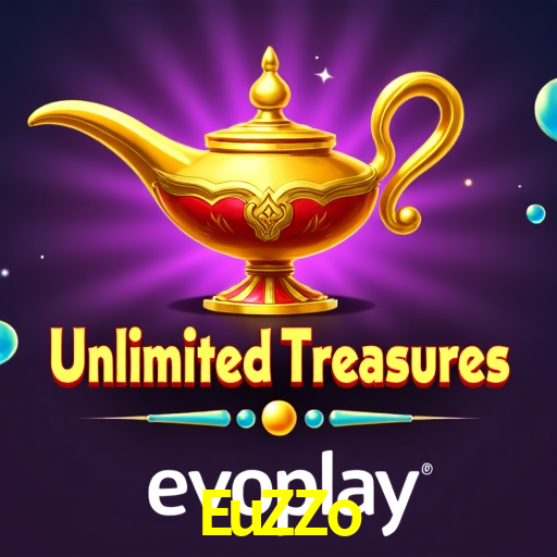 Provedores de Jogos EuZZo