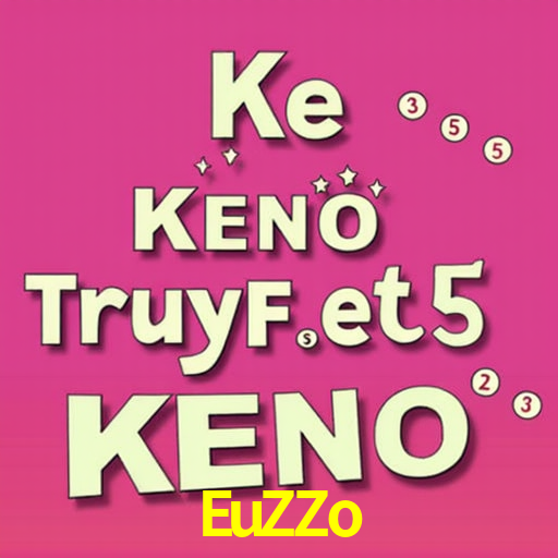 Cadastro Rápido EuZZo