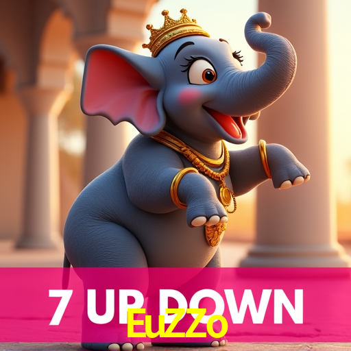 Apostas de Basquete EuZZo