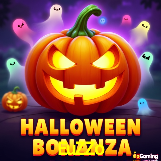 Apostas de Futebol EuZZo