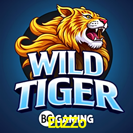 Casino Ao Vivo EuZZo