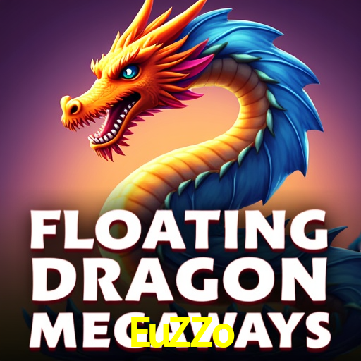 Apostas de Tênis EuZZo