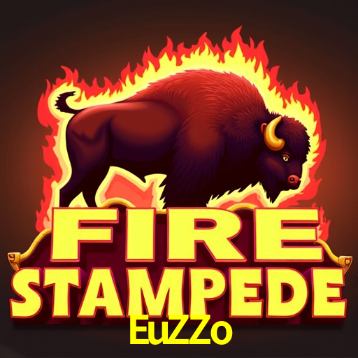 Bônus de Boas-vindas EuZZo