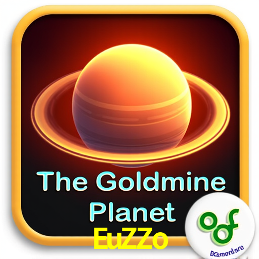 Experiência VIP EuZZo