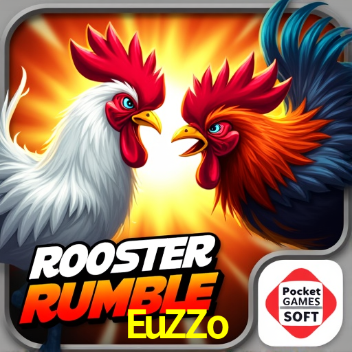 Benefícios da Conta EuZZo