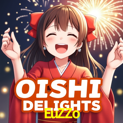 Diretório de Jogos EuZZo