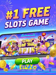 Casino Ao Vivo EuZZo