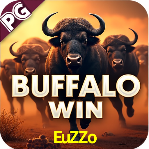 Estratégias Crash Games EuZZo