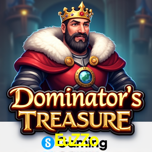 Avaliações dos Jogadores EuZZo