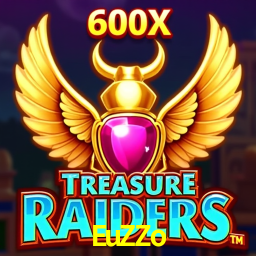 Segurança 2FA EuZZo