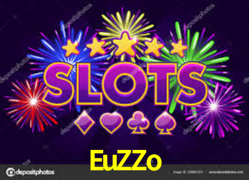 Interface Premium EuZZo