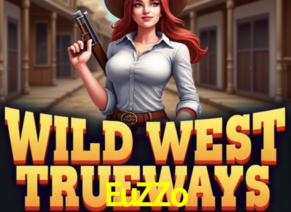 Sistemas de Segurança EuZZo